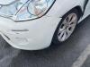Citroen C3 1.2 VTi 82 12V Sloopvoertuig (2013, Wit)