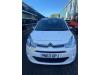 Citroen C3 1.2 VTi 82 12V Sloopvoertuig (2013, Wit)