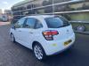 Citroen C3 1.2 VTi 82 12V Sloopvoertuig (2013, Wit)