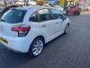 Citroen C3 1.2 VTi 82 12V Sloopvoertuig (2013, Wit)