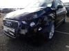 Audi A1 1.4 TFSI 16V 122 Sloopvoertuig (2011, A2 / Y9B)