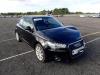 Audi A1 1.4 TFSI 16V 122 Sloopvoertuig (2011, A2 / Y9B)
