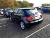 Audi A1 1.4 TFSI 16V 122 Sloopvoertuig (2011, A2 / Y9B)