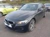BMW 3 serie 320i 2.0 16V Sloopvoertuig (2014)