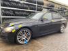 BMW 3 serie 320i 2.0 16V Sloopvoertuig (2014)