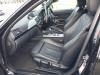 BMW 3 serie 320i 2.0 16V Sloopvoertuig (2014)