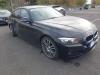 BMW 3 serie 320i 2.0 16V Sloopvoertuig (2014)