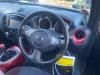 Nissan Juke 1.2 DIG-T 16V Sloopvoertuig (2014, KAD)