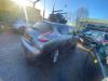 Nissan Juke 1.2 DIG-T 16V Sloopvoertuig (2014, KAD)