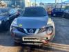 Nissan Juke 1.2 DIG-T 16V Sloopvoertuig (2014, KAD)