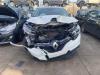 Renault Kadjar 1.2 Energy TCE 130 Sloopvoertuig (2018, Antraciet, Wit)