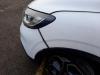 Renault Kadjar 1.2 Energy TCE 130 Sloopvoertuig (2018, Antraciet, Wit)