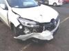 Renault Kadjar 1.2 Energy TCE 130 Sloopvoertuig (2018, Antraciet, Wit)