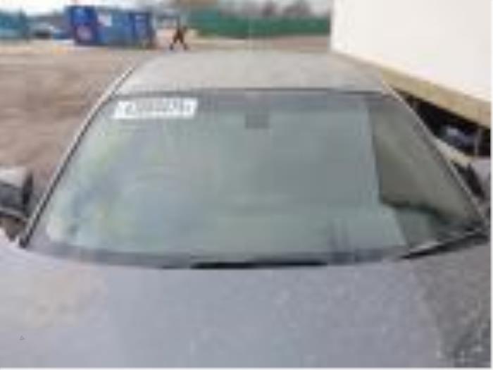 BMW 2 serie 220i 2.0 Turbo 16V Sloopvoertuig (2014, Grijs)