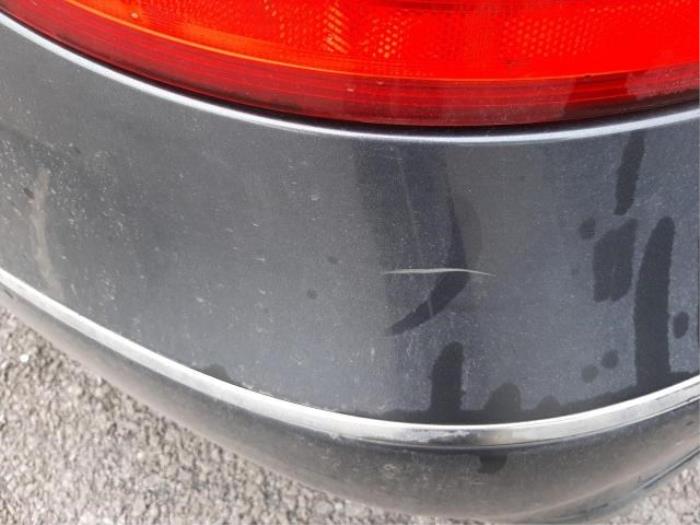 Mercedes CLS 250 CDI BlueEfficiency,BlueTEC, 250 d Sloopvoertuig (2013)