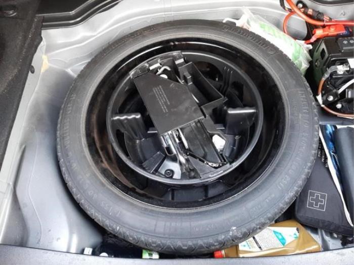 Mercedes CLS 250 CDI BlueEfficiency,BlueTEC, 250 d Sloopvoertuig (2013)