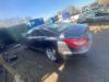 Mercedes CLS 250 CDI BlueEfficiency,BlueTEC, 250 d Sloopvoertuig (2013)