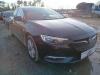 Opel Insignia Country Tourer 1.5 Turbo 16V 165 Sloopvoertuig (2018, Blauw)