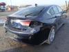 Opel Insignia Country Tourer 1.5 Turbo 16V 165 Sloopvoertuig (2018, Blauw)