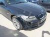 BMW 3 serie 320i 16V Sloopvoertuig (2011, Blank)