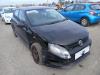 Volkswagen Polo V 1.2 12V Sloopvoertuig (2010, Blank, Blauw)