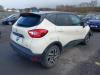 Renault Captur 0.9 Energy TCE 12V Sloopvoertuig (2014, Creme)