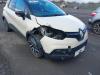 Renault Captur 0.9 Energy TCE 12V Sloopvoertuig (2014, Creme)