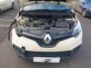 Renault Captur 0.9 Energy TCE 12V Sloopvoertuig (2014, Creme)