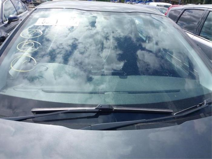 Peugeot 208 I 1.0 Vti 12V PureTech Sloopvoertuig (2015, Metallic, Grijs)