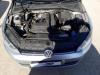 Volkswagen Golf VII 1.2 TSI 16V Sloopvoertuig (2013, Zilvergrijs)