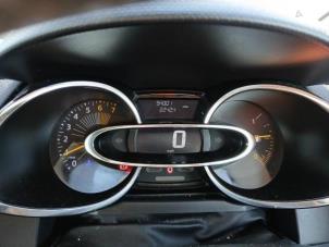 Renault Clio IV 0.9 Energy TCE 90 12V  (Sloop)