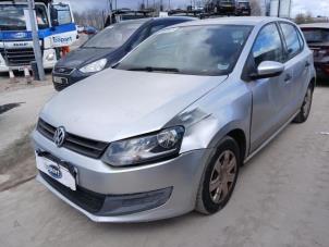 Volkswagen Polo V 1.2 12V  (Sloop)