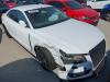 Audi A5 2.0 FSI 16V Sloopvoertuig (2011, Wit)