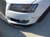 Audi A5 2.0 FSI 16V Sloopvoertuig (2011, Wit)