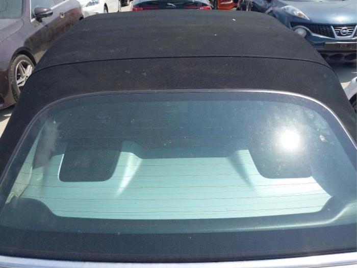 Mercedes E E-250 CGI 16V BlueEfficiency Sloopvoertuig (2010, Metallic, Zilvergrijs)