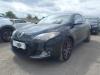 Renault Megane III Coupe 1.4 16V TCe 130 Sloopvoertuig (2011, Zwart)