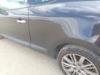Renault Megane III Coupe 1.4 16V TCe 130 Sloopvoertuig (2011, Zwart)