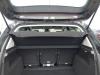 Ford C-Max 1.0 Ti-VCT EcoBoost 12V 125 Sloopvoertuig (2016, Donker, Grijs)