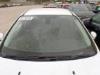 Ford Focus 3 1.0 Ti-VCT EcoBoost 12V 125 Sloopvoertuig (2016, Wit)