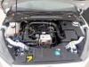 Ford Focus 3 1.0 Ti-VCT EcoBoost 12V 125 Sloopvoertuig (2016, Wit)