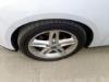 Ford Focus 3 1.0 Ti-VCT EcoBoost 12V 125 Sloopvoertuig (2016, Wit)