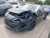Peugeot RCZ 1.6 16V THP Sloopvoertuig (2011, Donker, Grijs)