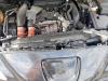 Peugeot RCZ 1.6 16V THP Sloopvoertuig (2011, Donker, Grijs)