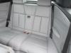 BMW 1 serie 120i 16V Sloopvoertuig (2008, Blauw)