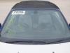 BMW 1 serie 120i 16V Sloopvoertuig (2008, Blauw)