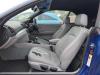 BMW 1 serie 120i 16V Sloopvoertuig (2008, Blauw)