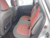 Nissan Qashqai 2.0 16V Sloopvoertuig (2007, Zilvergrijs)