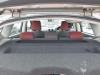 Nissan Qashqai 2.0 16V Sloopvoertuig (2007, Zilvergrijs)