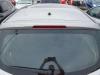 Nissan Qashqai 2.0 16V Sloopvoertuig (2007, Zilvergrijs)