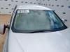 BMW 3 serie 316i 1.6 16V Sloopvoertuig (2013, Zilvergrijs)